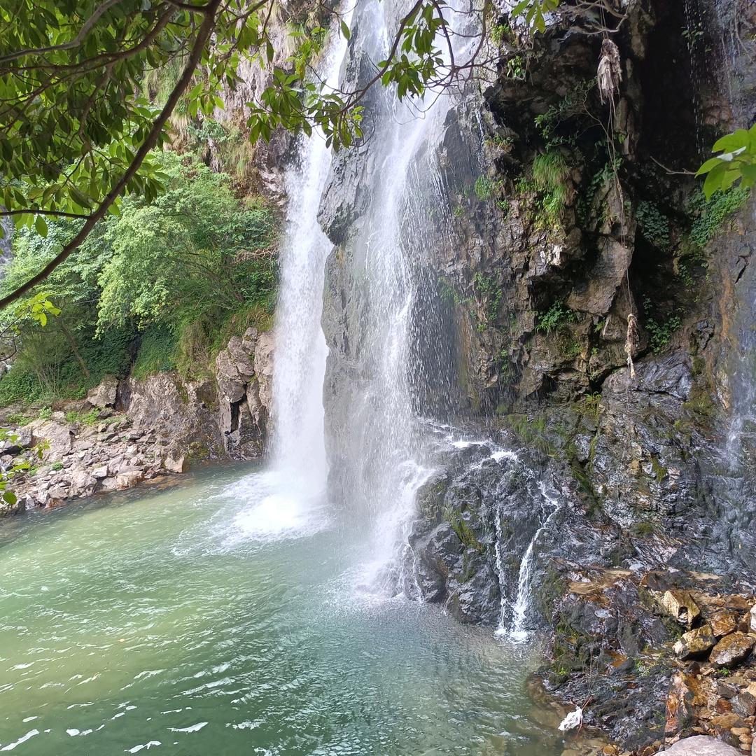 往后余生，各自安好