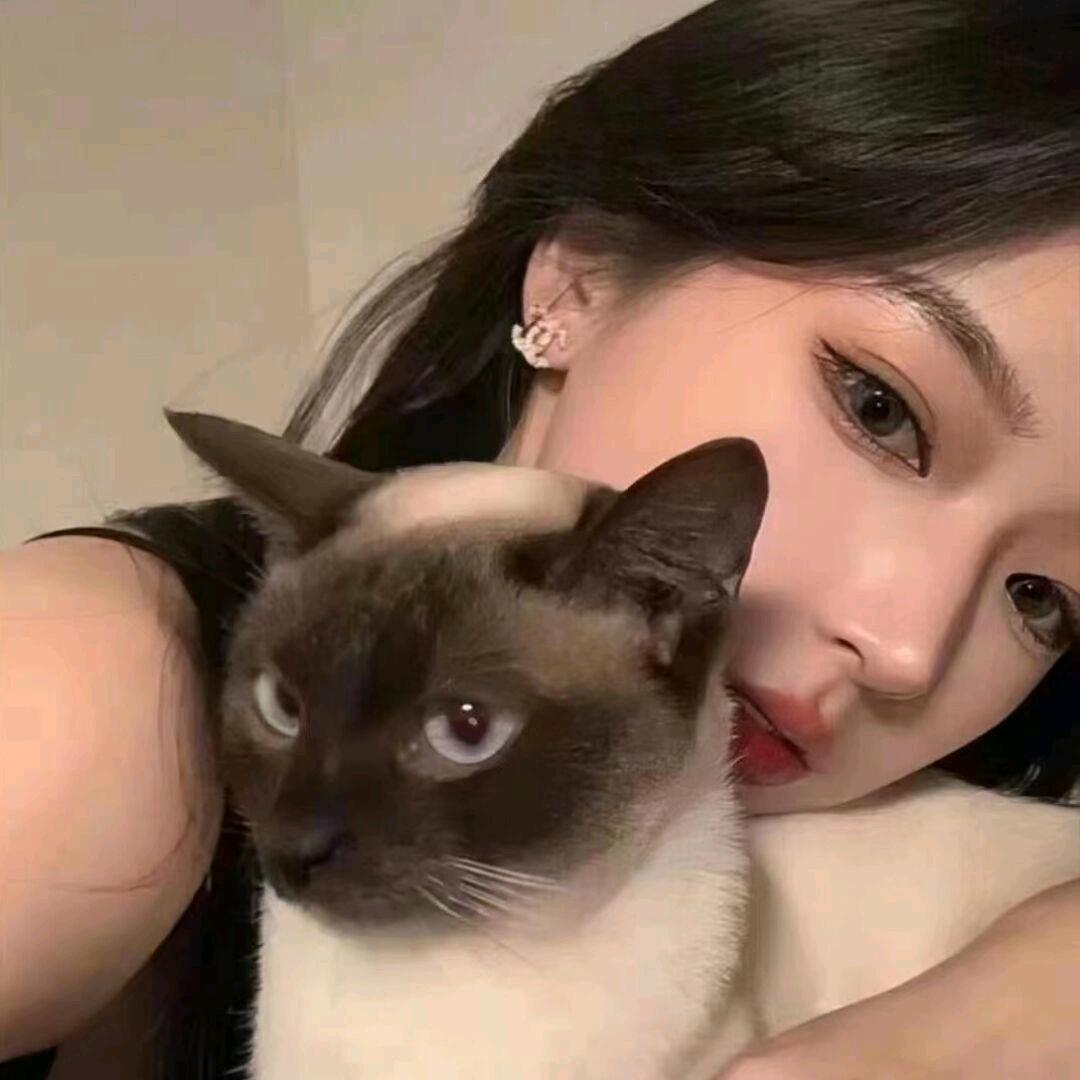 今天星期几......