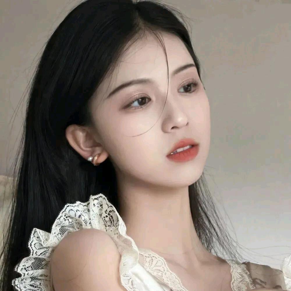 小程琪