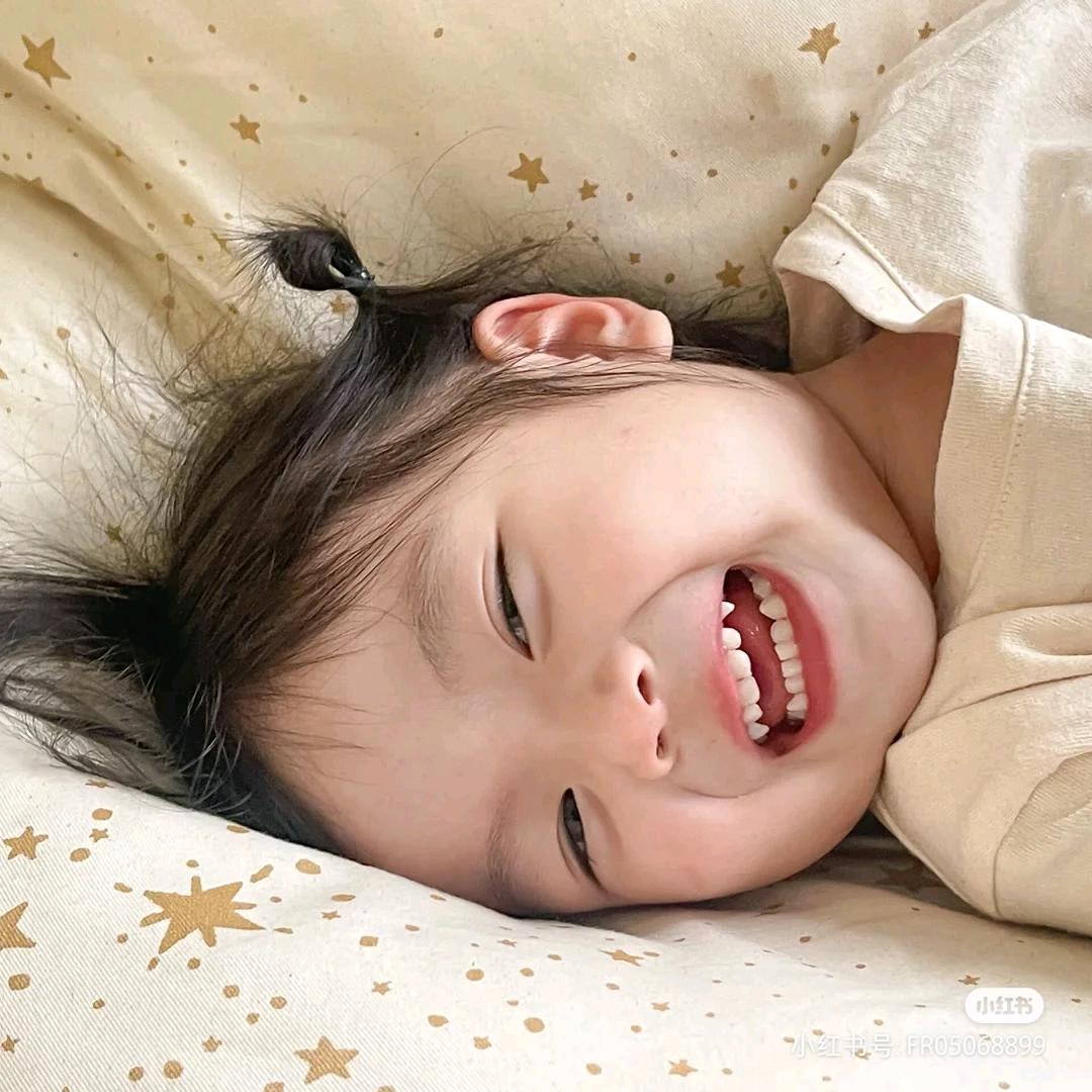 小和设计工作室