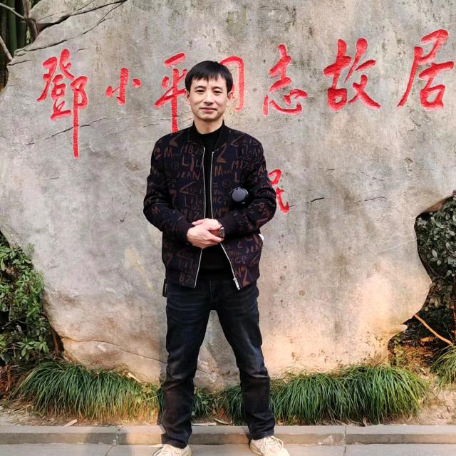 小吕小吕呼风唤雨