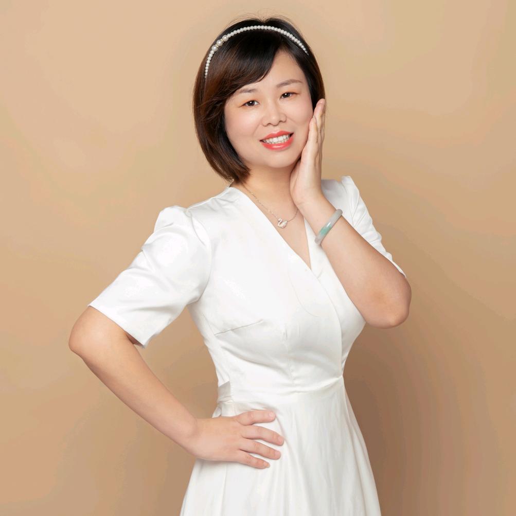 炳轩麻麻