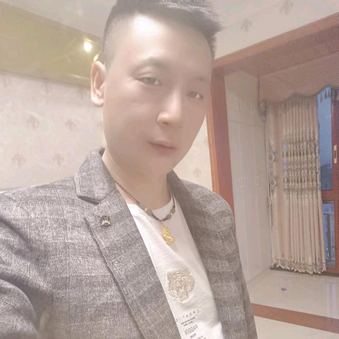 泸州龙代演艺传媒