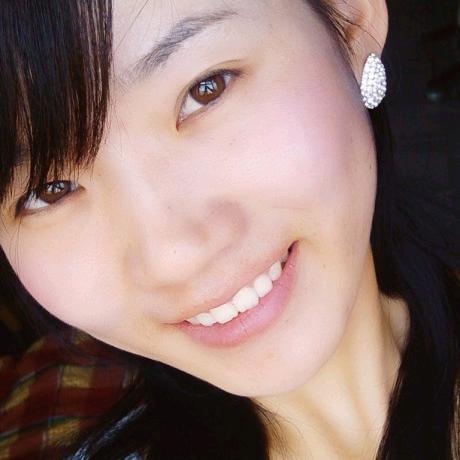 徐小妖