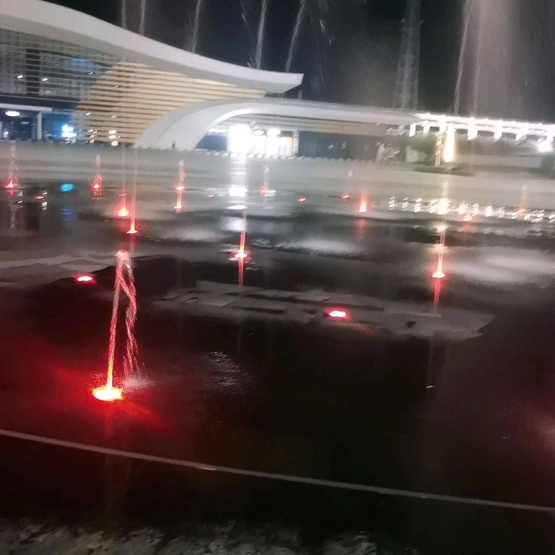 王上见
