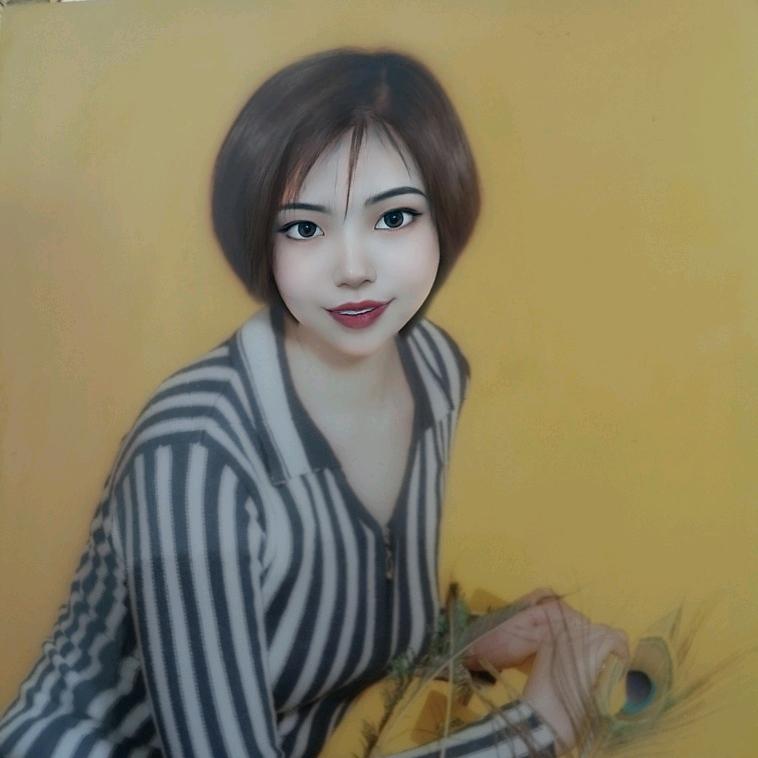 安琪尓小屋
