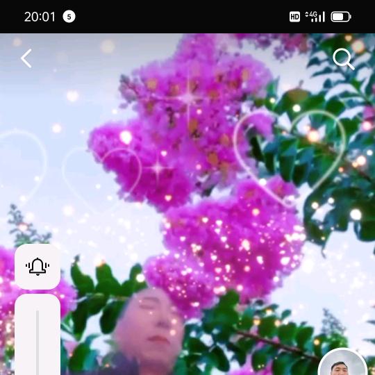 喜新厌旧