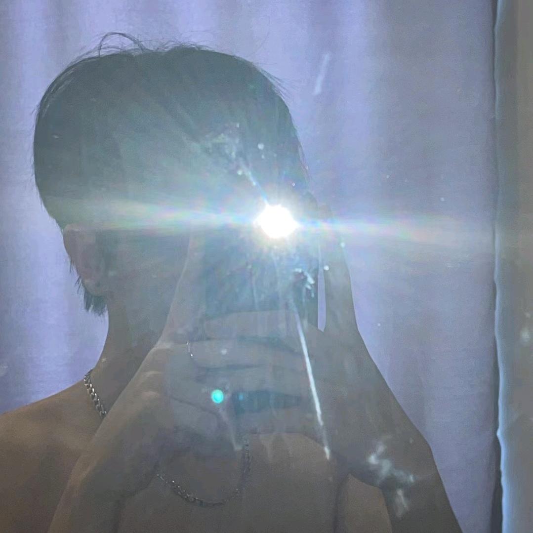 他喵的(^･ｪ･^)