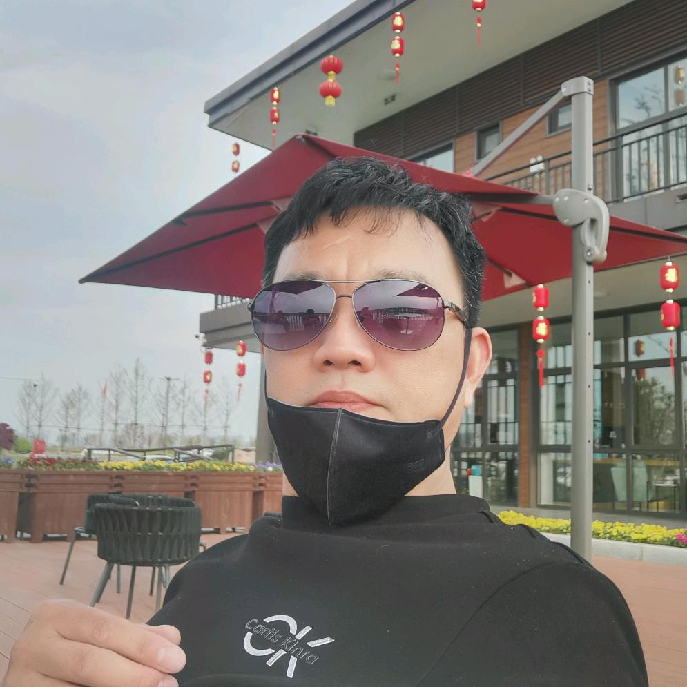 游江南