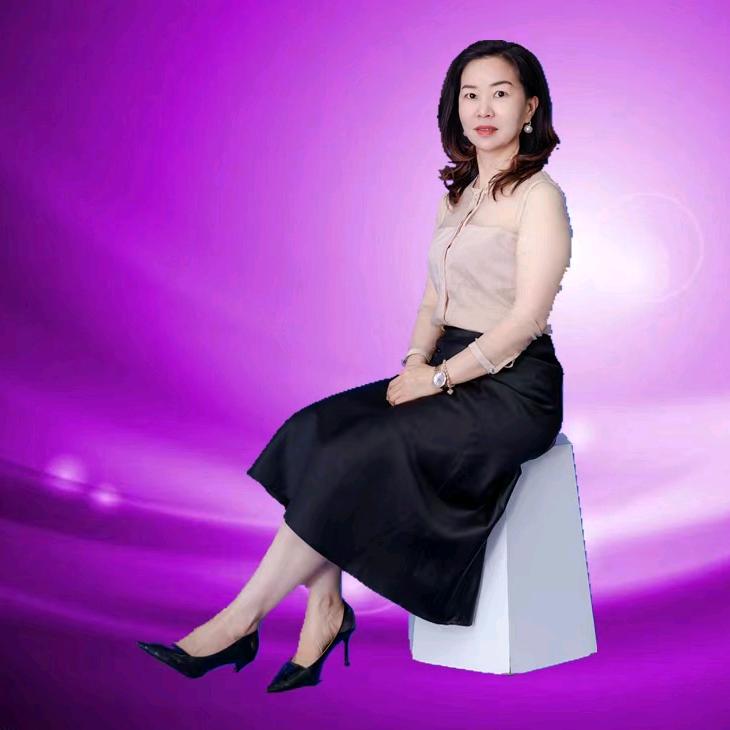 臻尚美-梅州五华分院兰婷6722