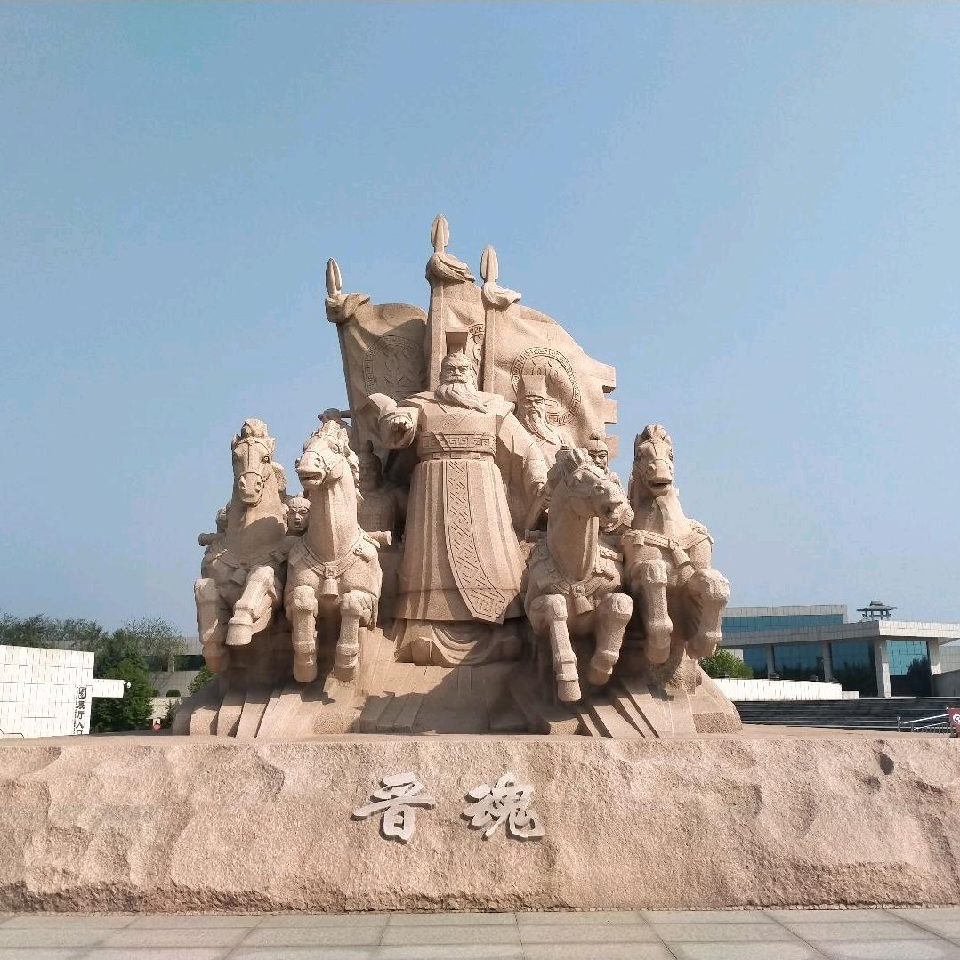 晁家姐姐～(￣▽￣～)~