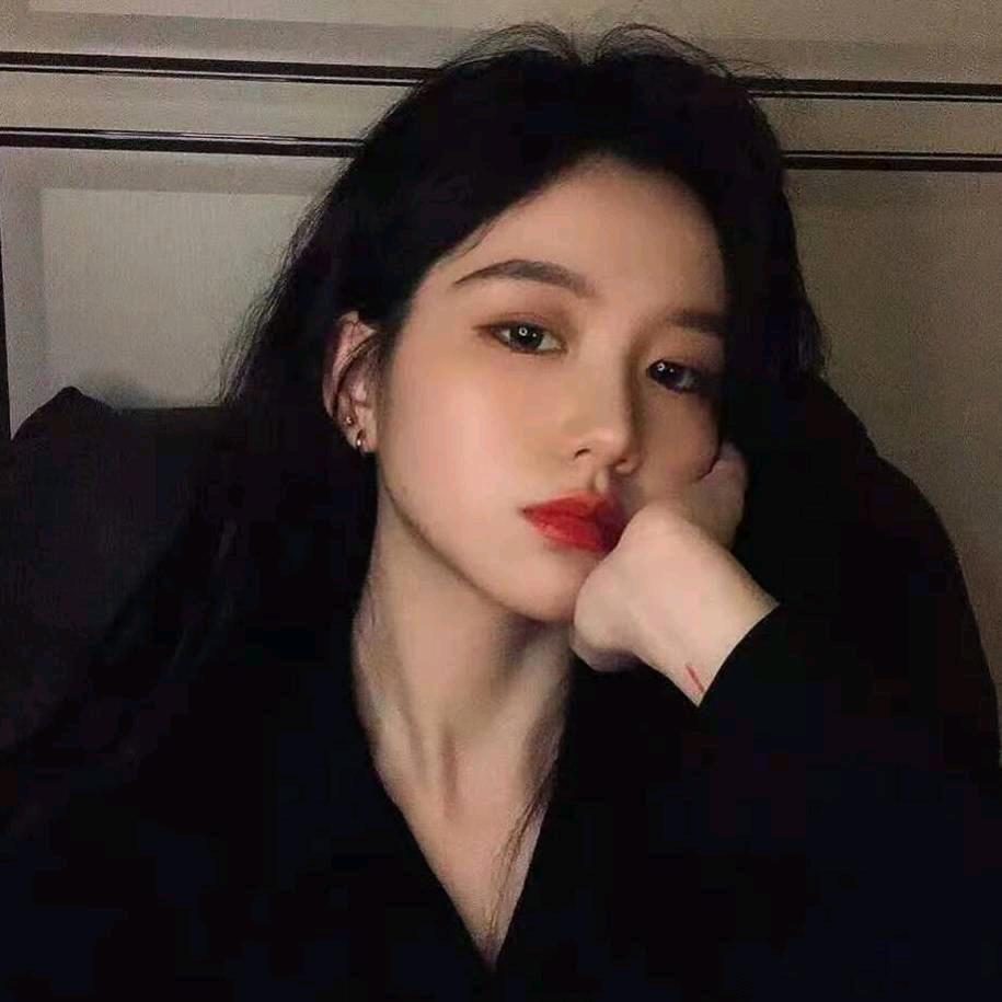 丽丽🎗