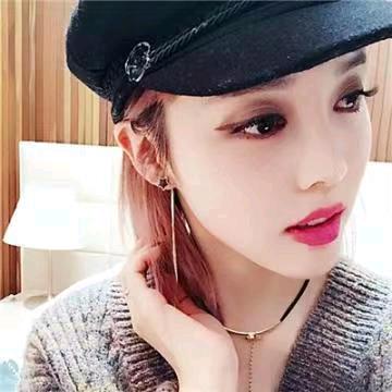 香香优品（商品在橱窗）