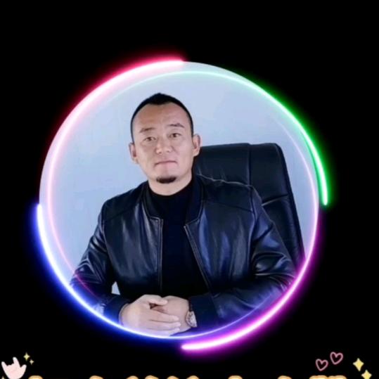 水蛭养殖辽宁小胡子
