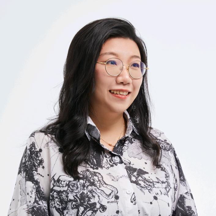 灬细胞灬