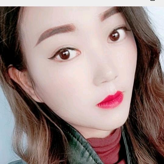 ღ安静ꦿᮨ້໌࿐，
