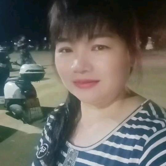 啊洁