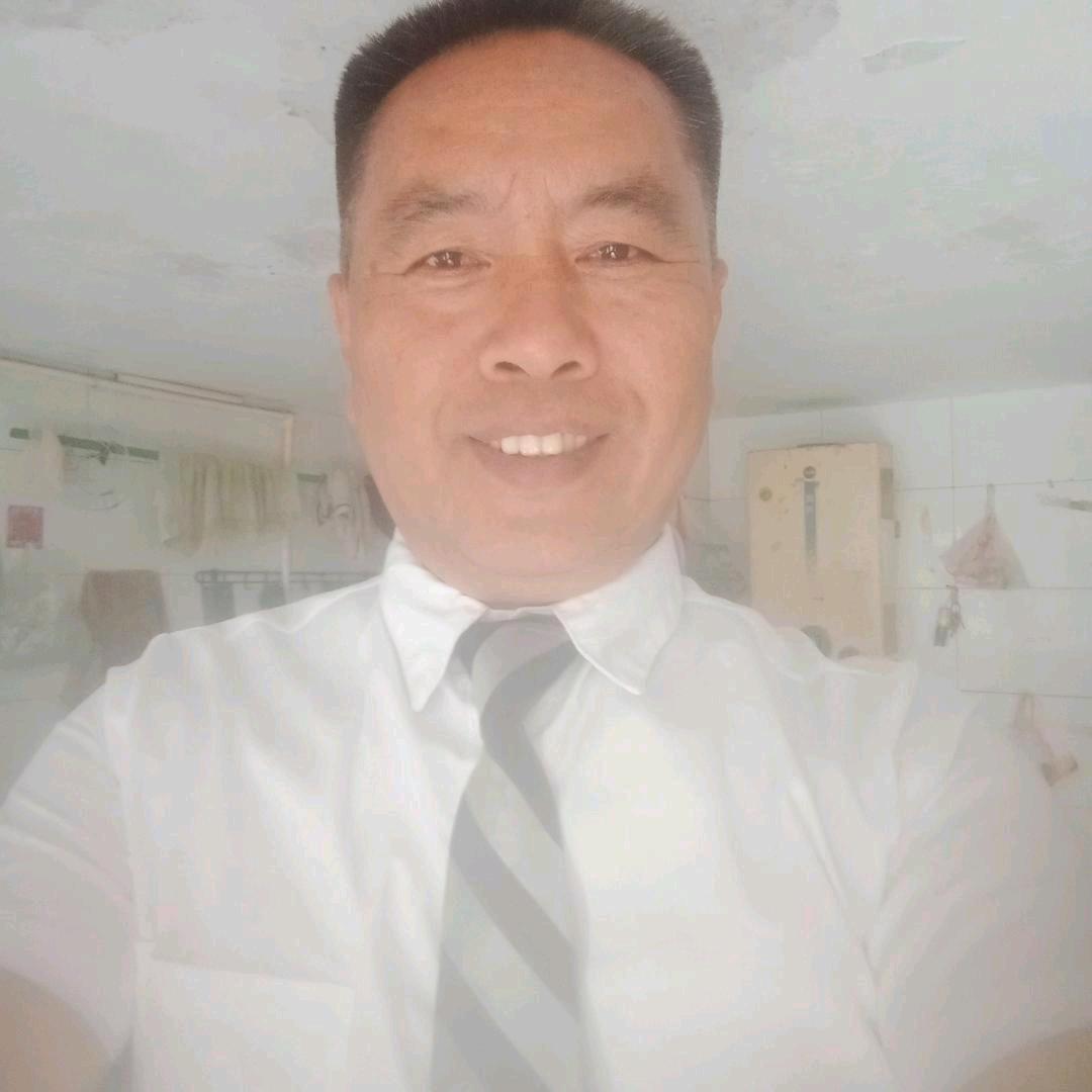 陈登友