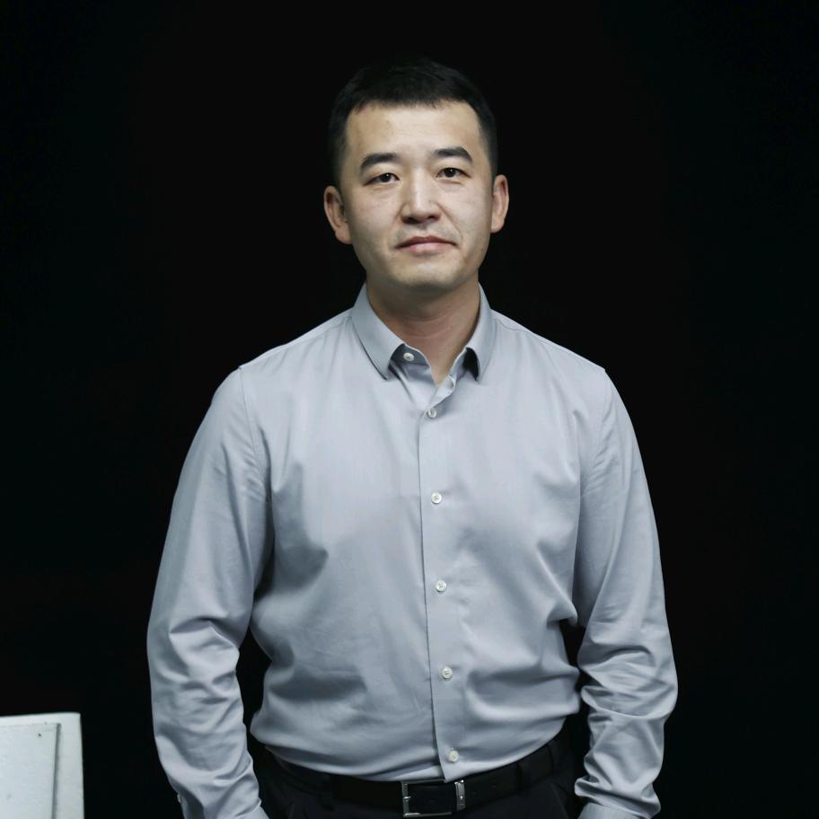 巍子渣话