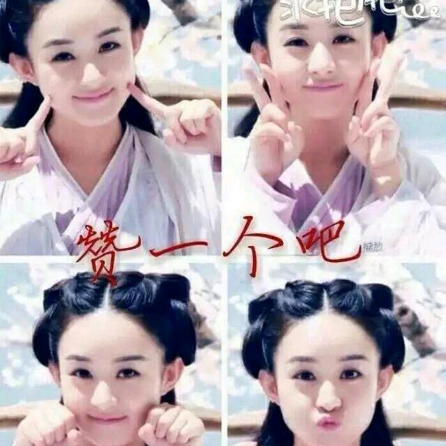王者荣耀归来