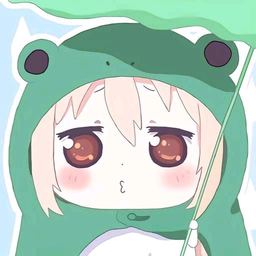 小霸王漫剪