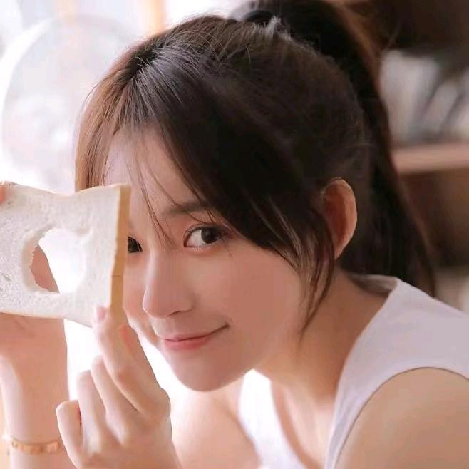 淇淇好物推荐
