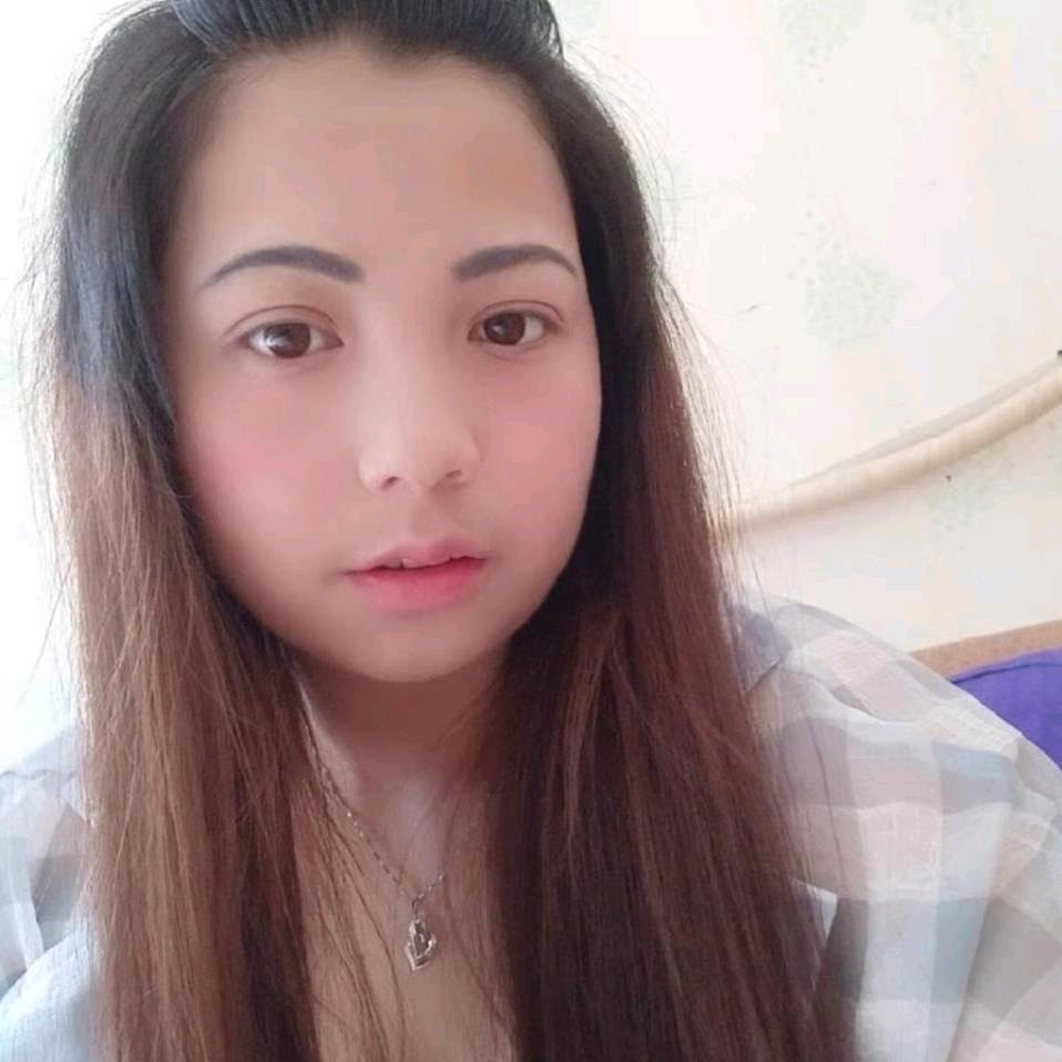 我有故事，你有酒吗