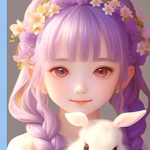 羊羊🐑