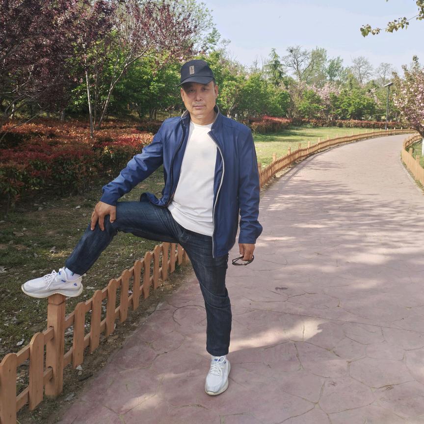 ♥谢谢有你一王情深