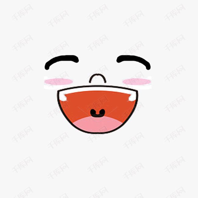 爱吃零食的工作狂