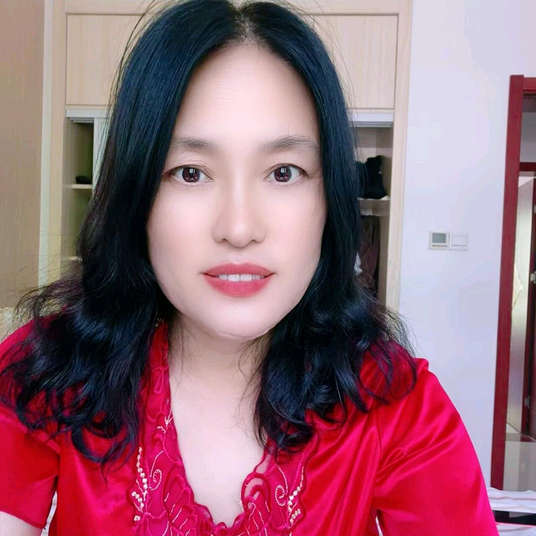 苏红情感语录