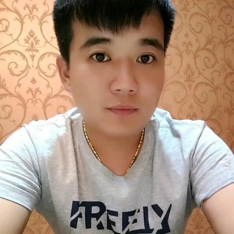 _ 韩夫子.℡👀💤