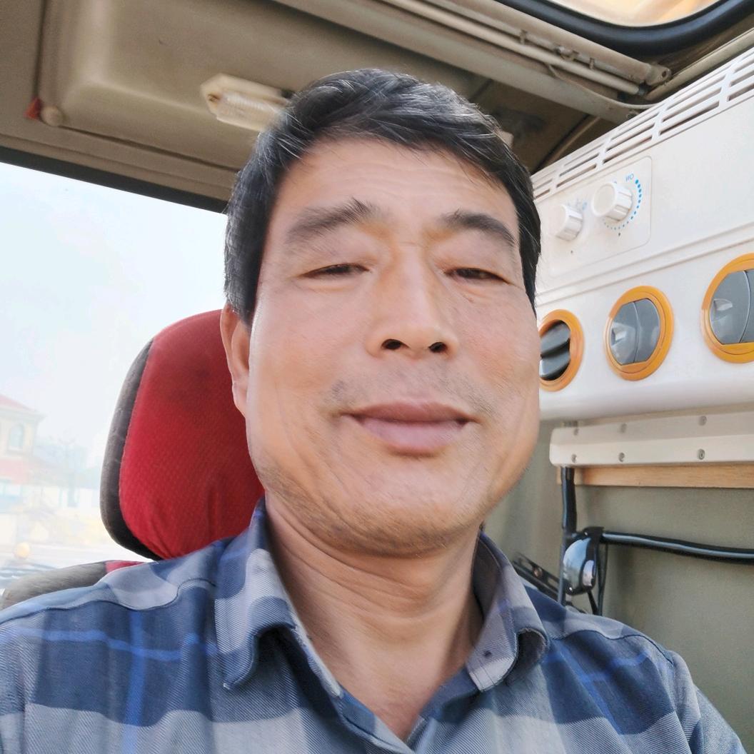 农村哥！晚上9点25分开播