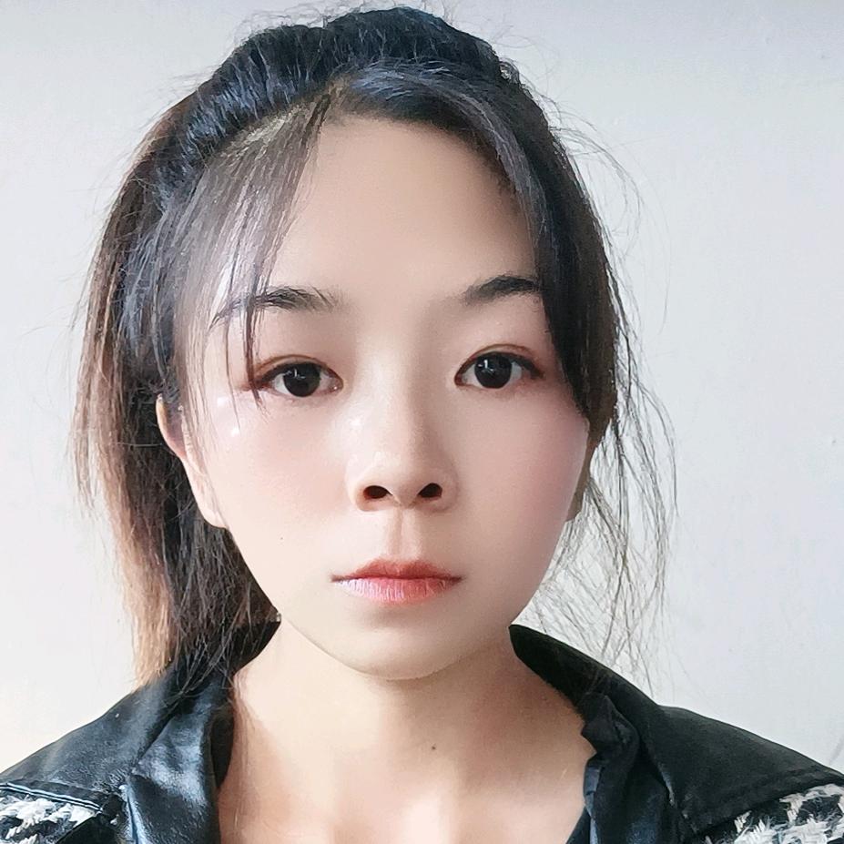 三个孩子的宝妈