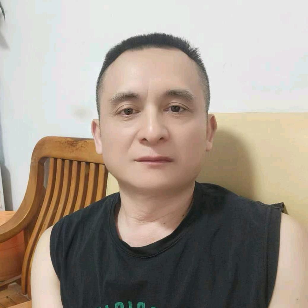 谢哥