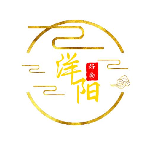洋阳好物⁸