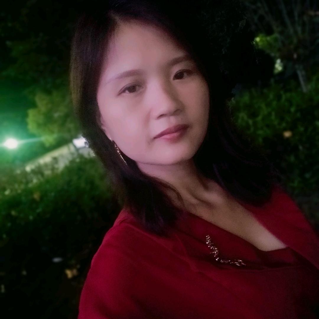 每天好心情