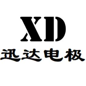 医疗耗材一次性使用心电电极