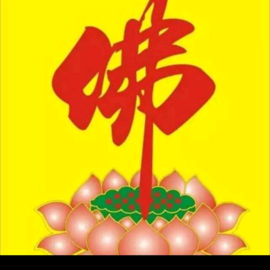 自由人新