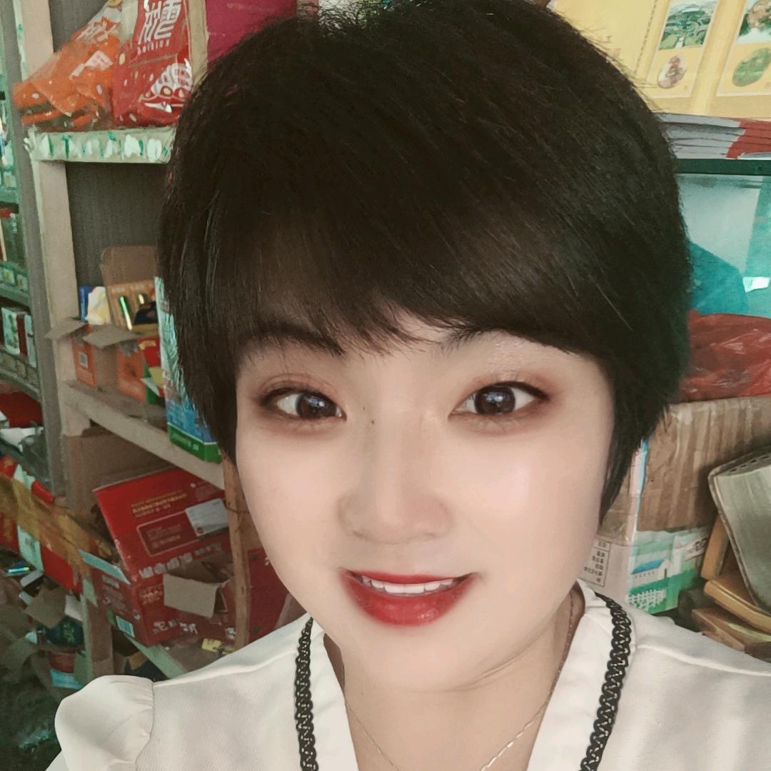 红姐好物