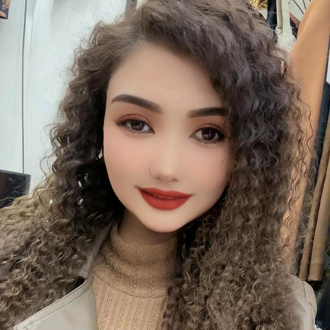 大美女💋