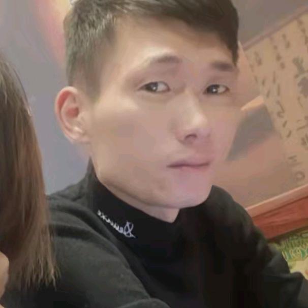 李文灏、