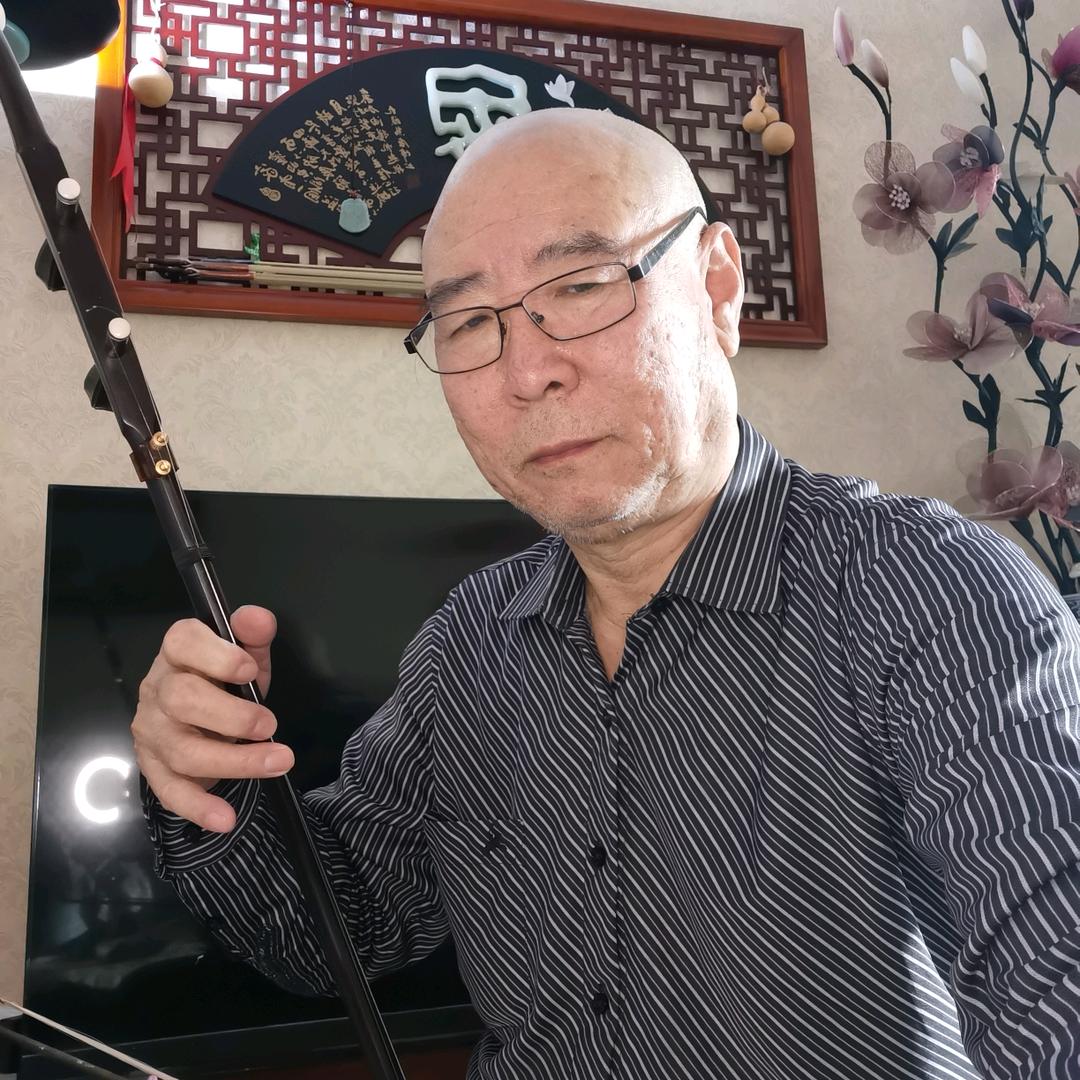 香茶琴声