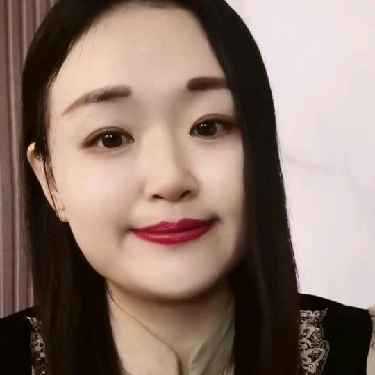 童童灯饰照明设计（奇丽家照明）