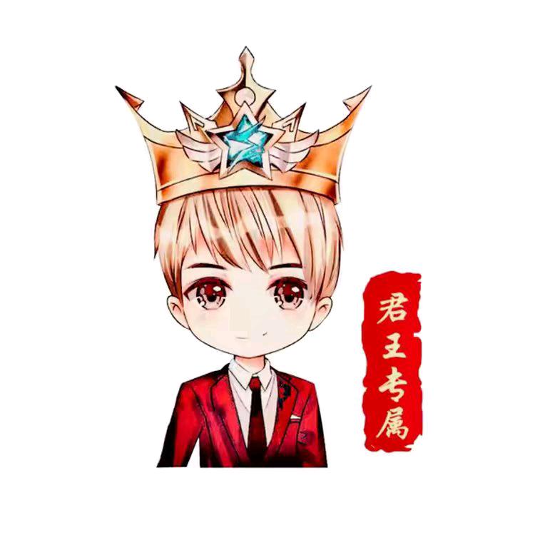 像风一样的-男人