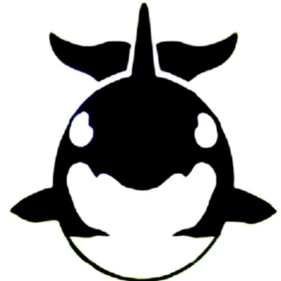 高斯