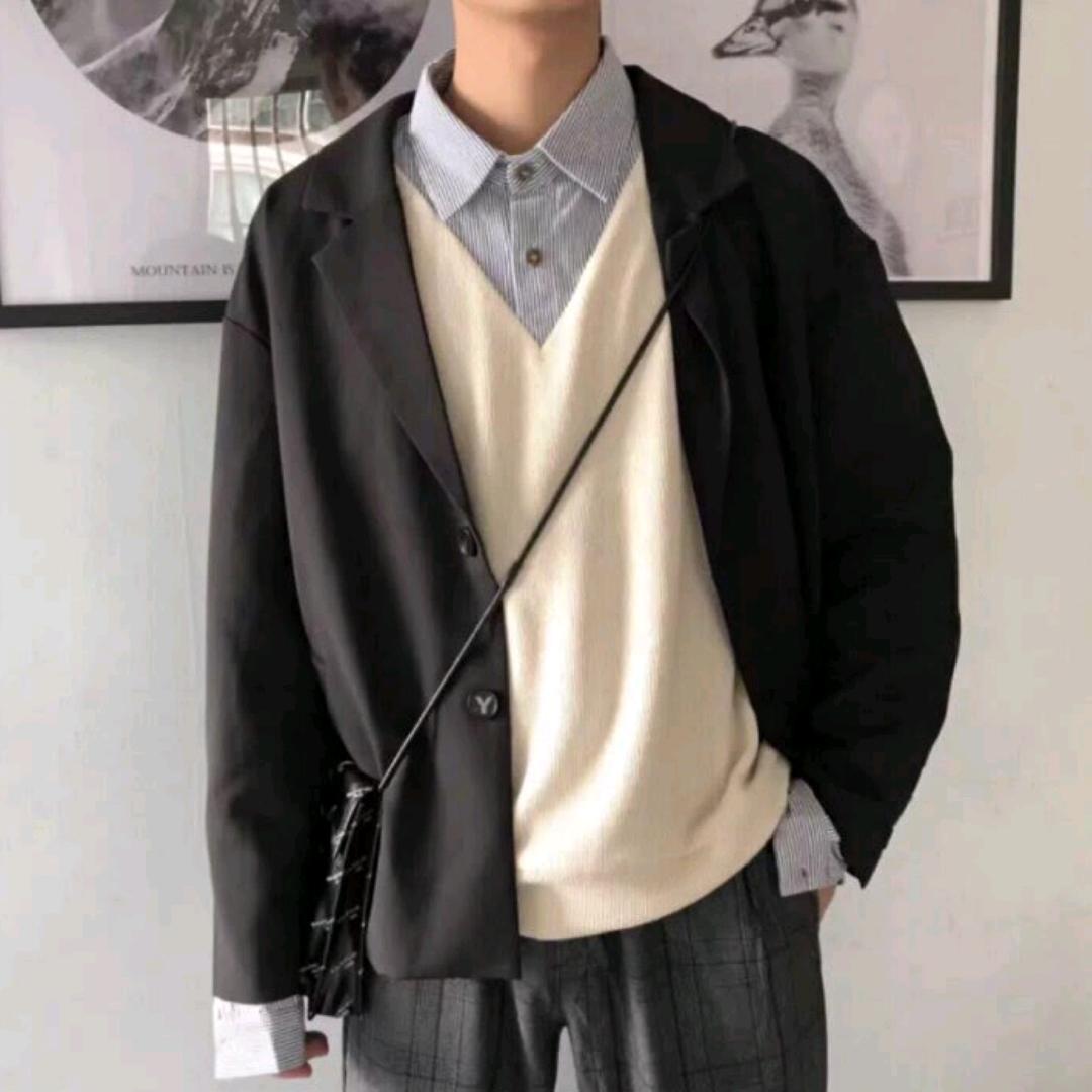 进击的德莱文