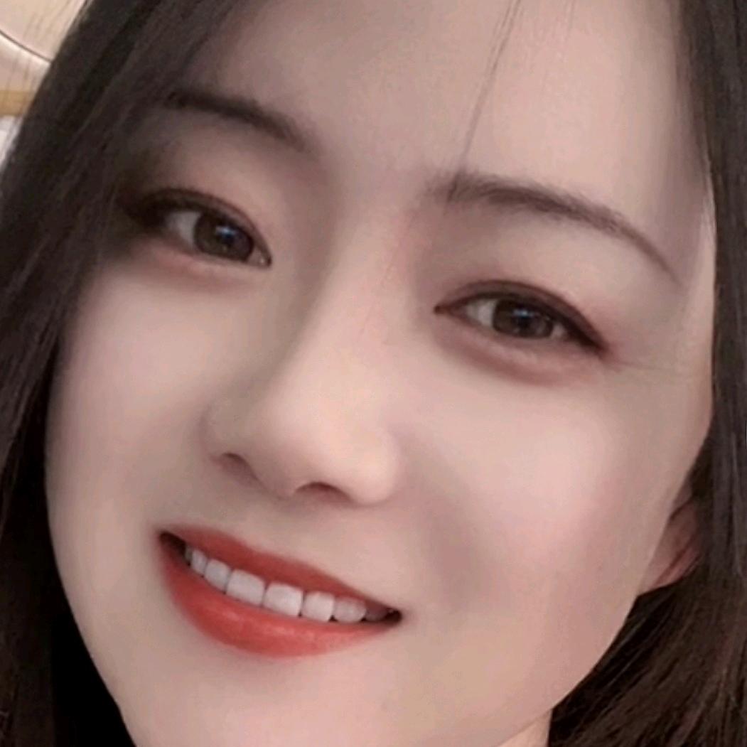 乡村姑娘🔥🔥🔥(谢绝私信)