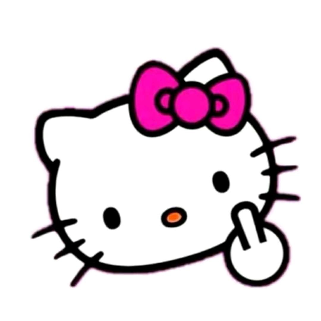 漂亮的锅包肉（不长痘版）