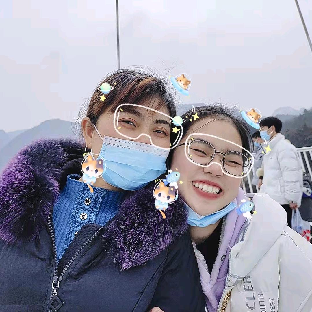 怎么开心就怎么过
